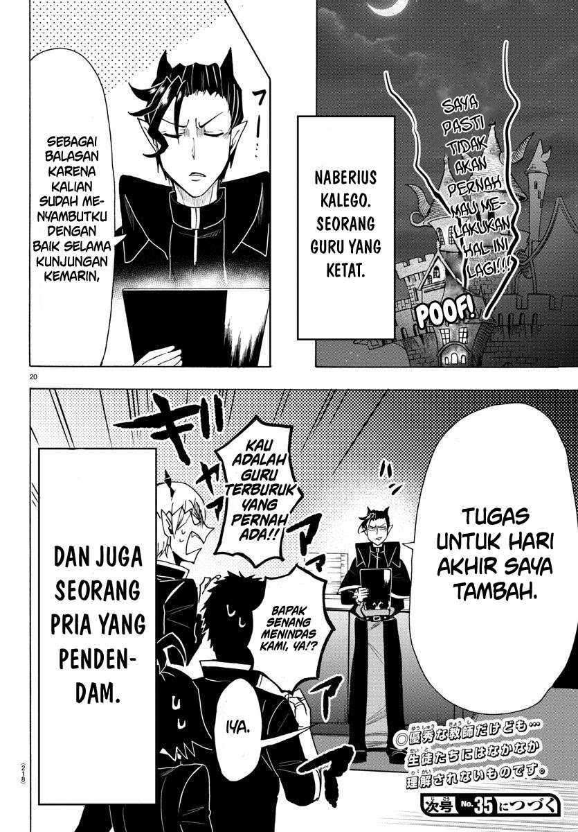 Halaman 21