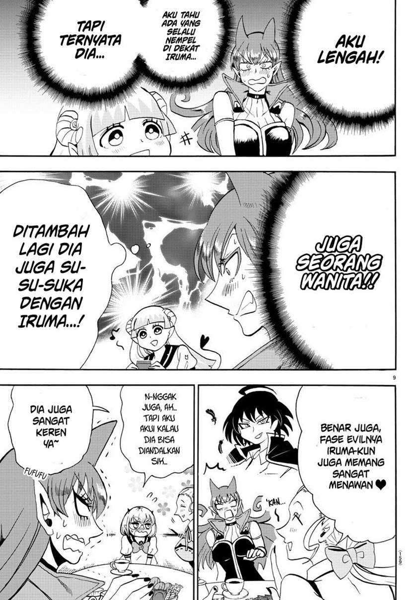 Halaman 10