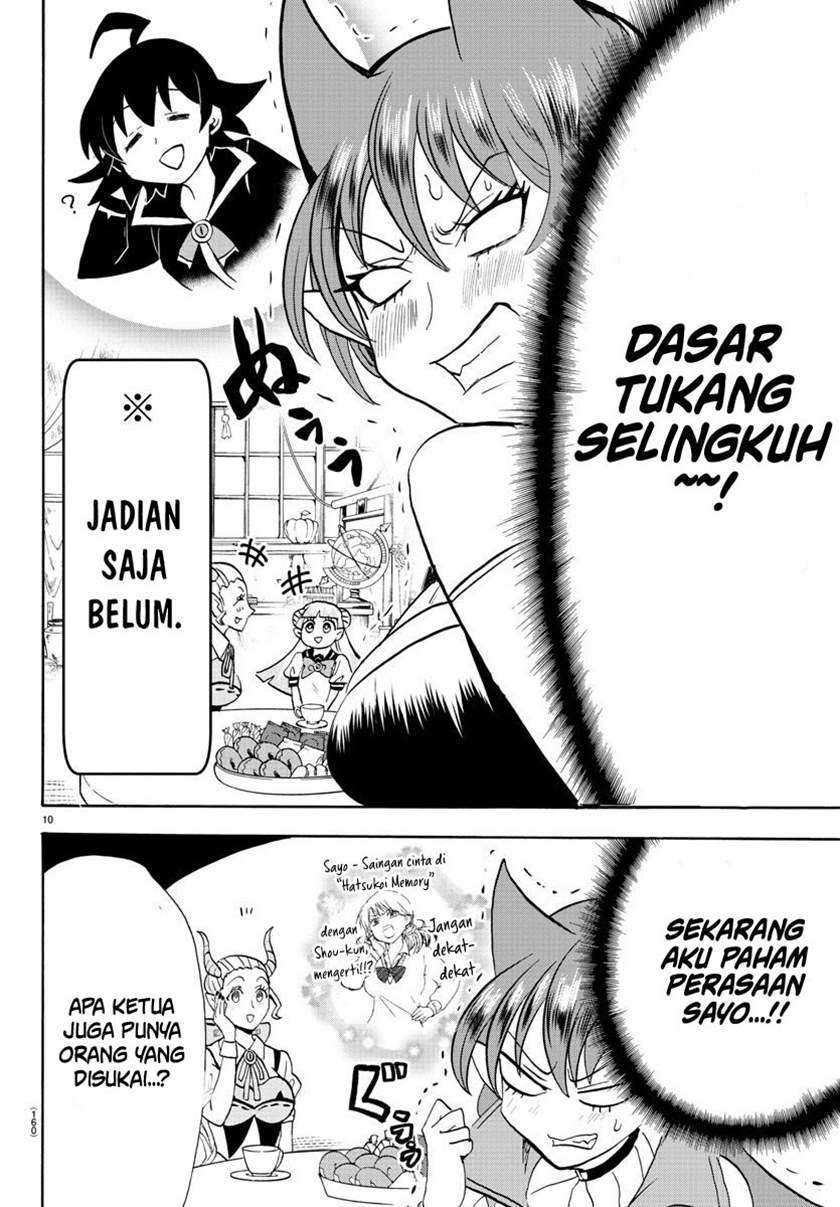 Halaman 11