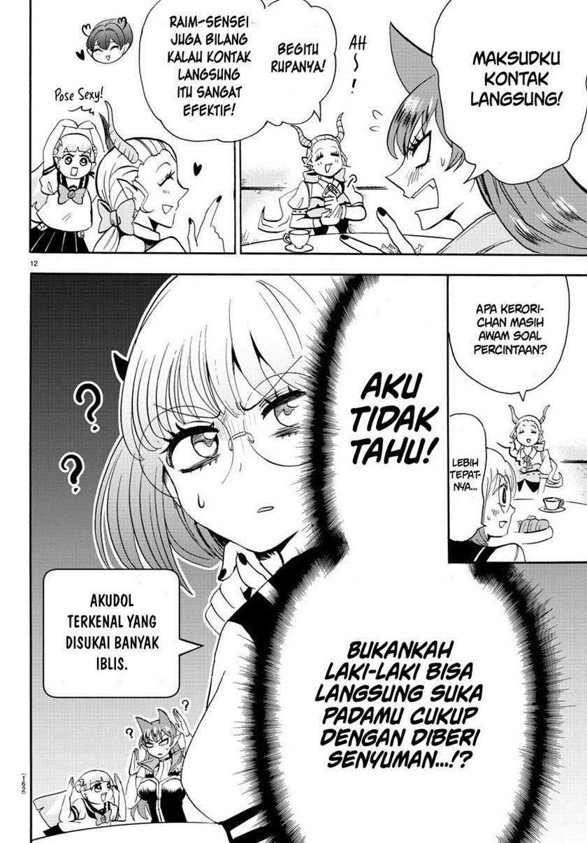 Halaman 13