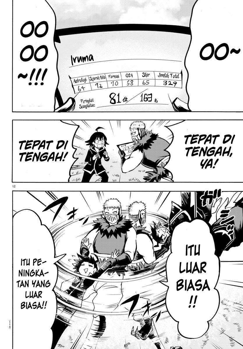 Halaman 10