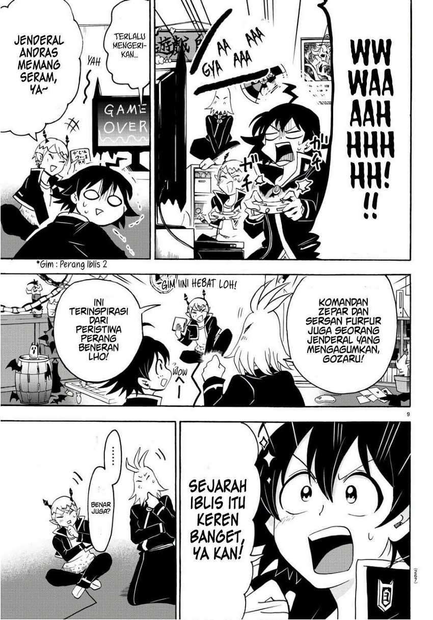 Halaman 9