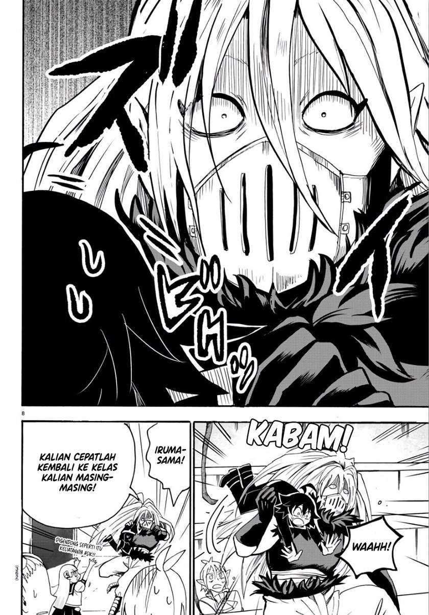 Halaman 8