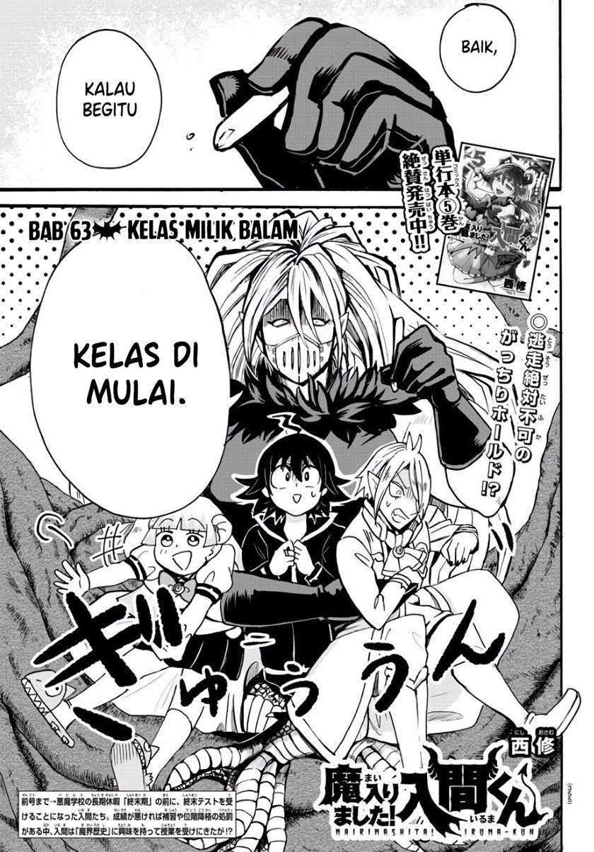 Halaman 1