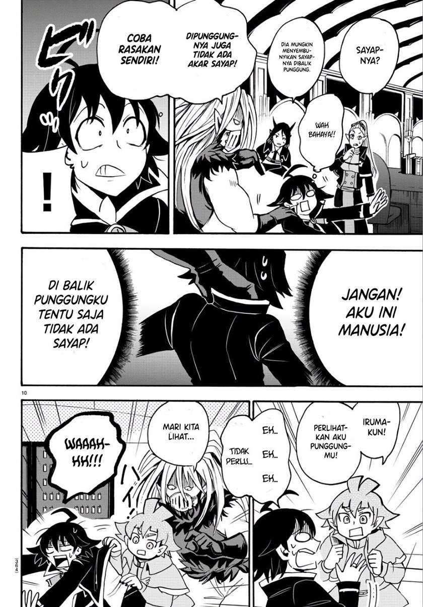 Halaman 10