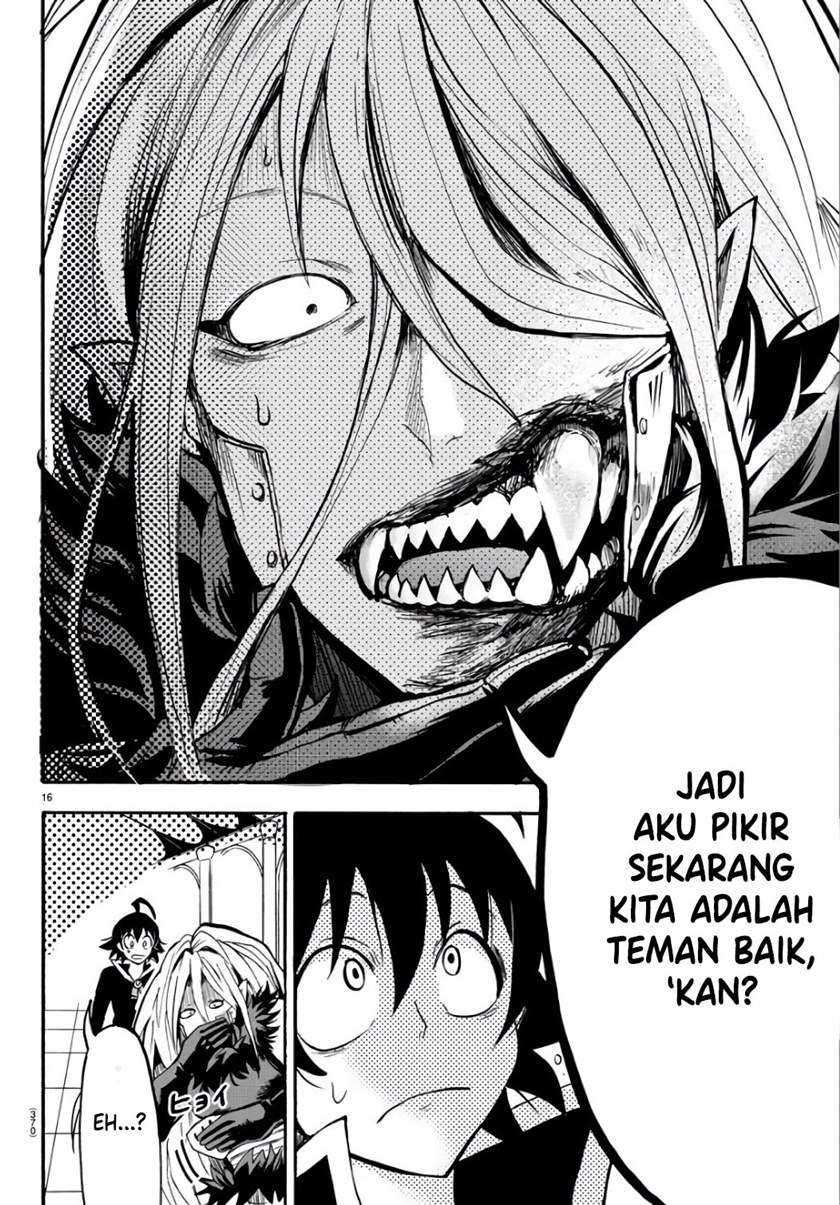 Halaman 16