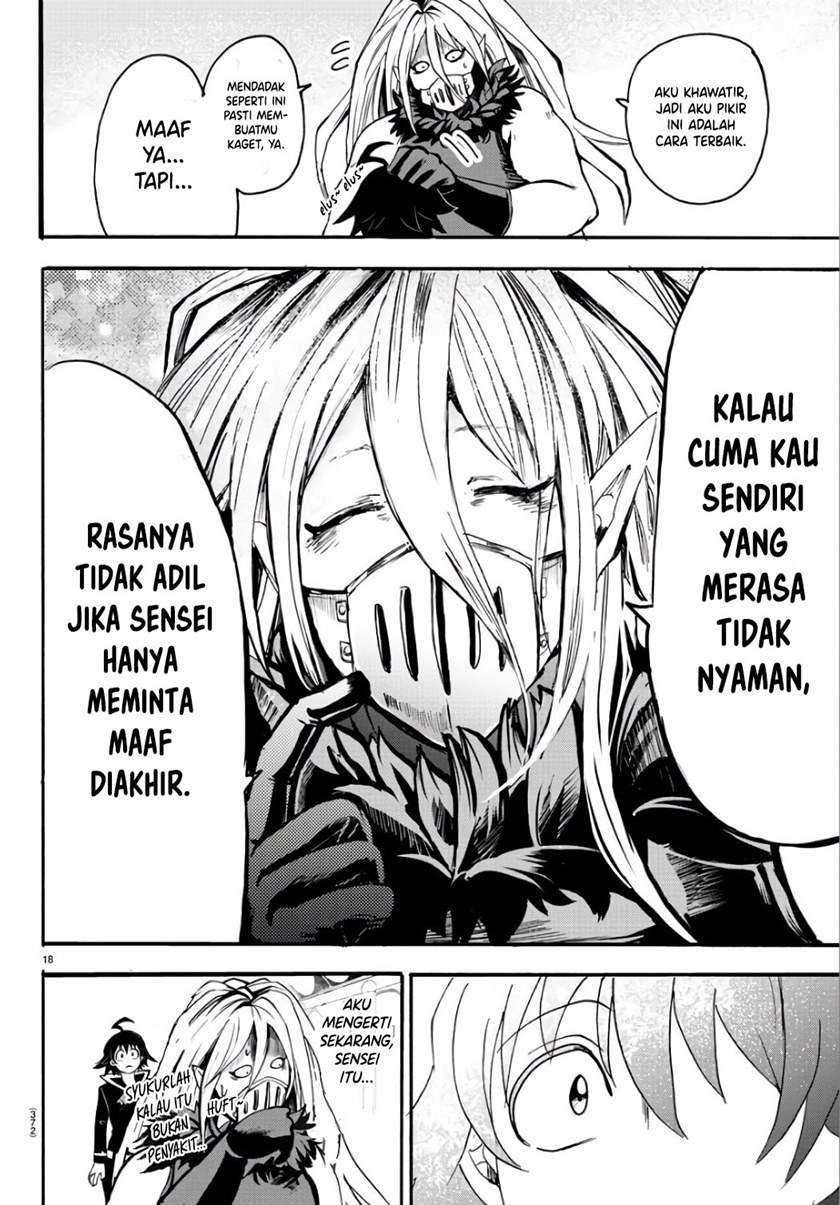 Halaman 18