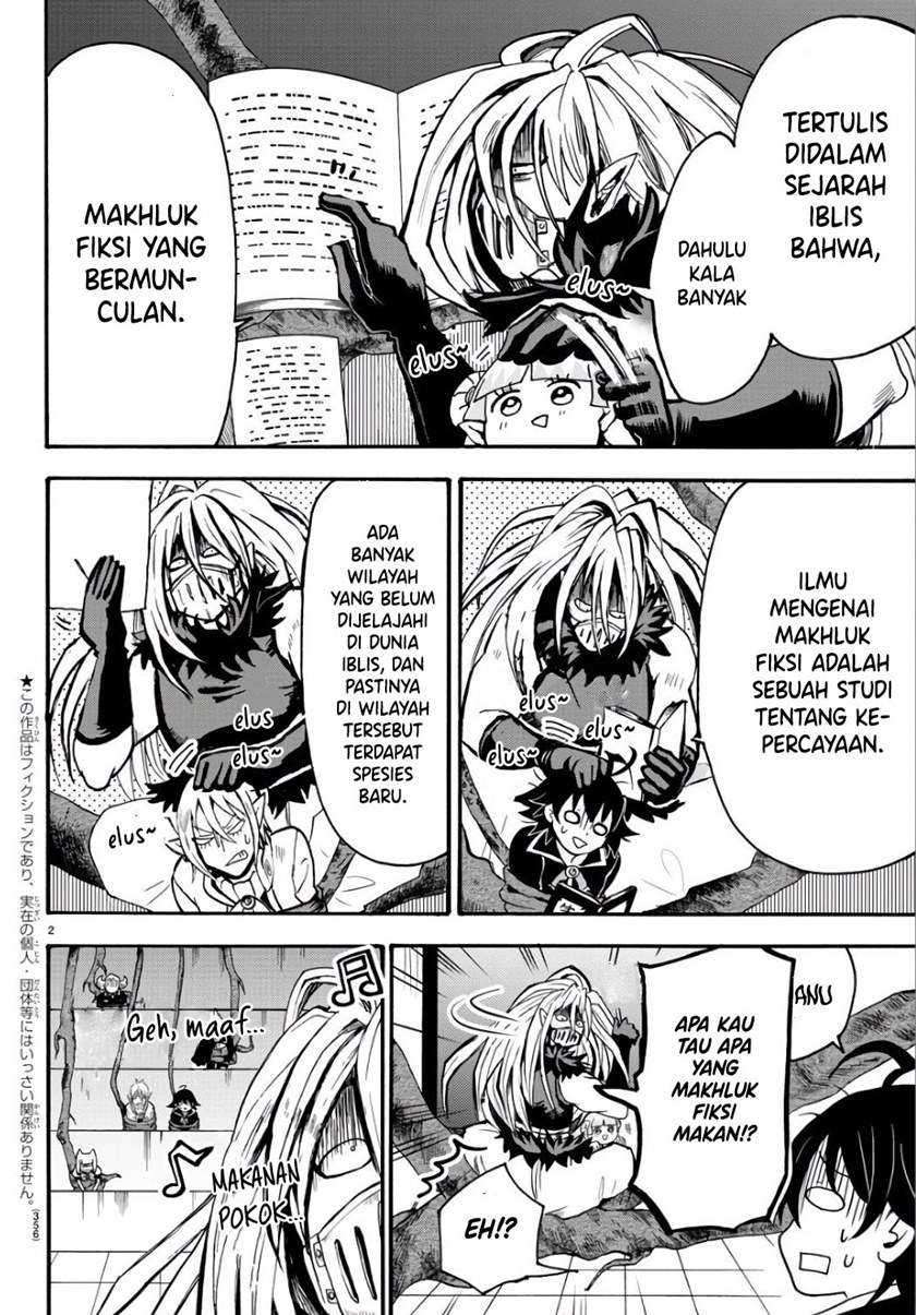 Halaman 2