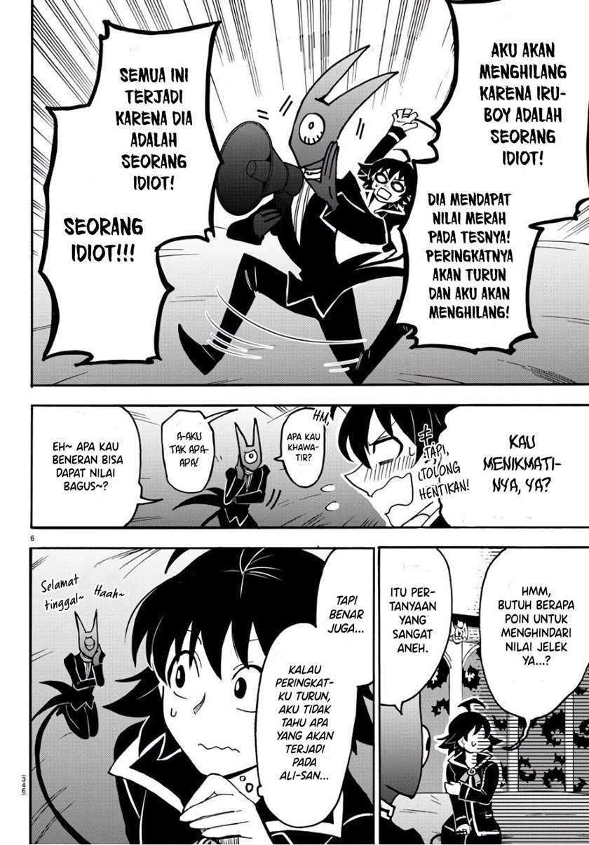 Halaman 6