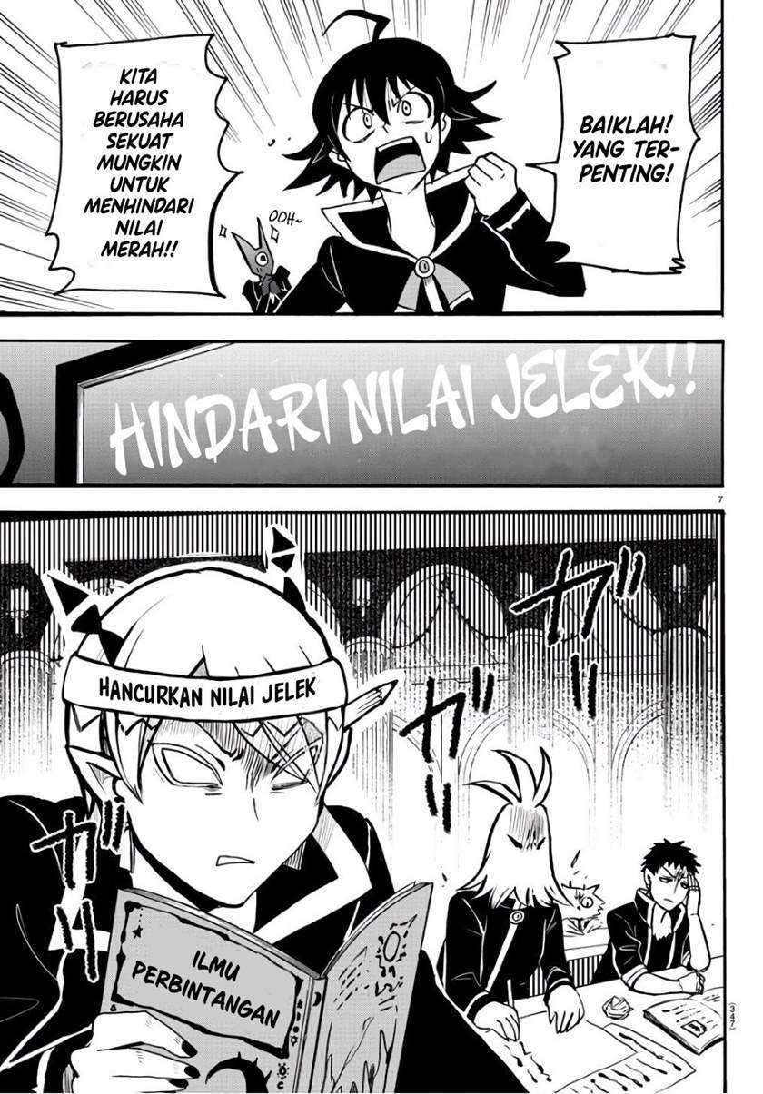 Halaman 7