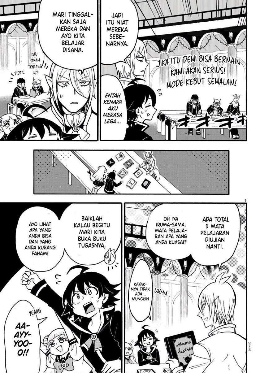 Halaman 9