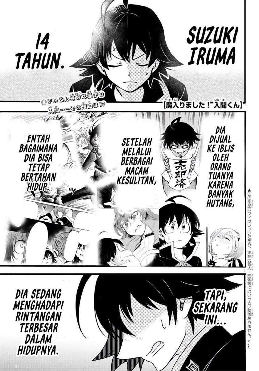 Halaman 1