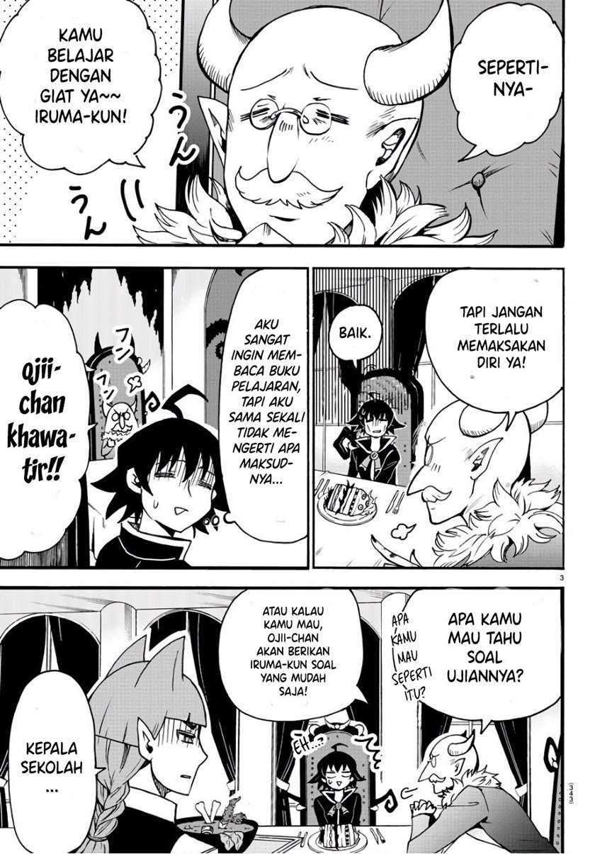 Halaman 3