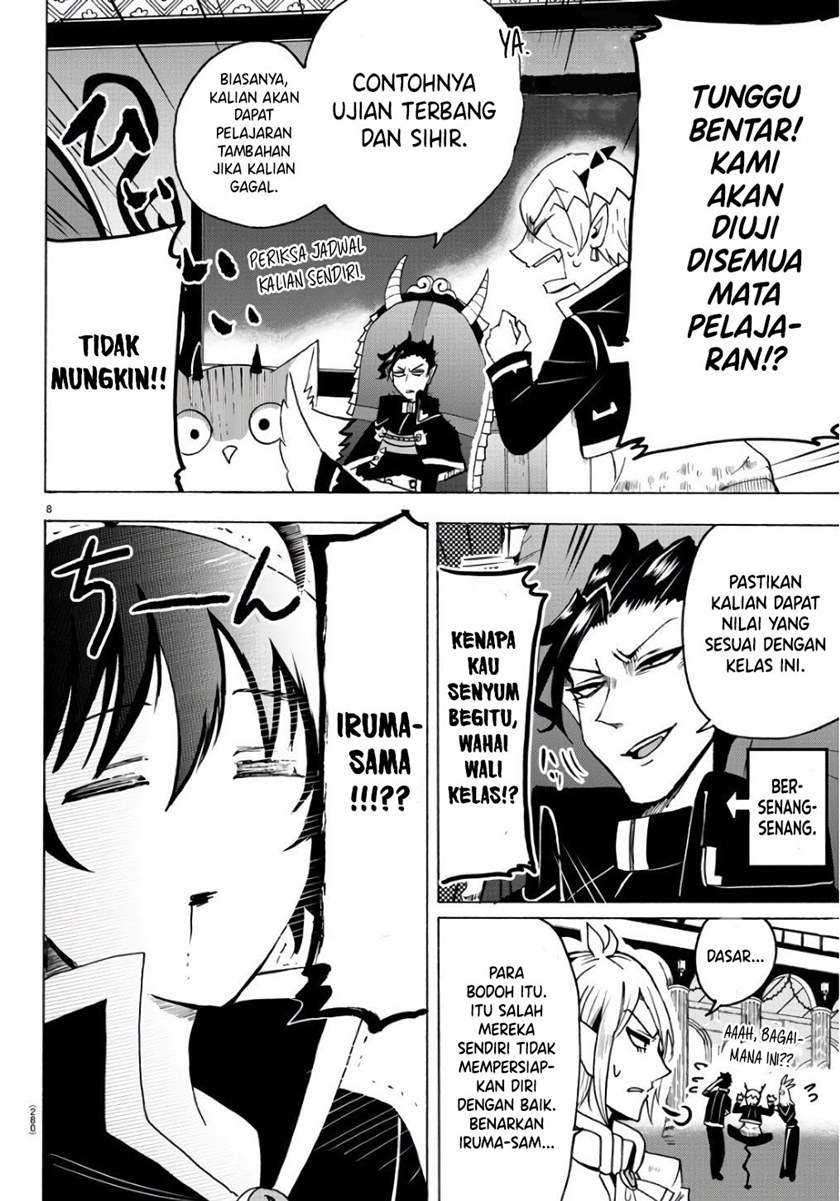 Halaman 8
