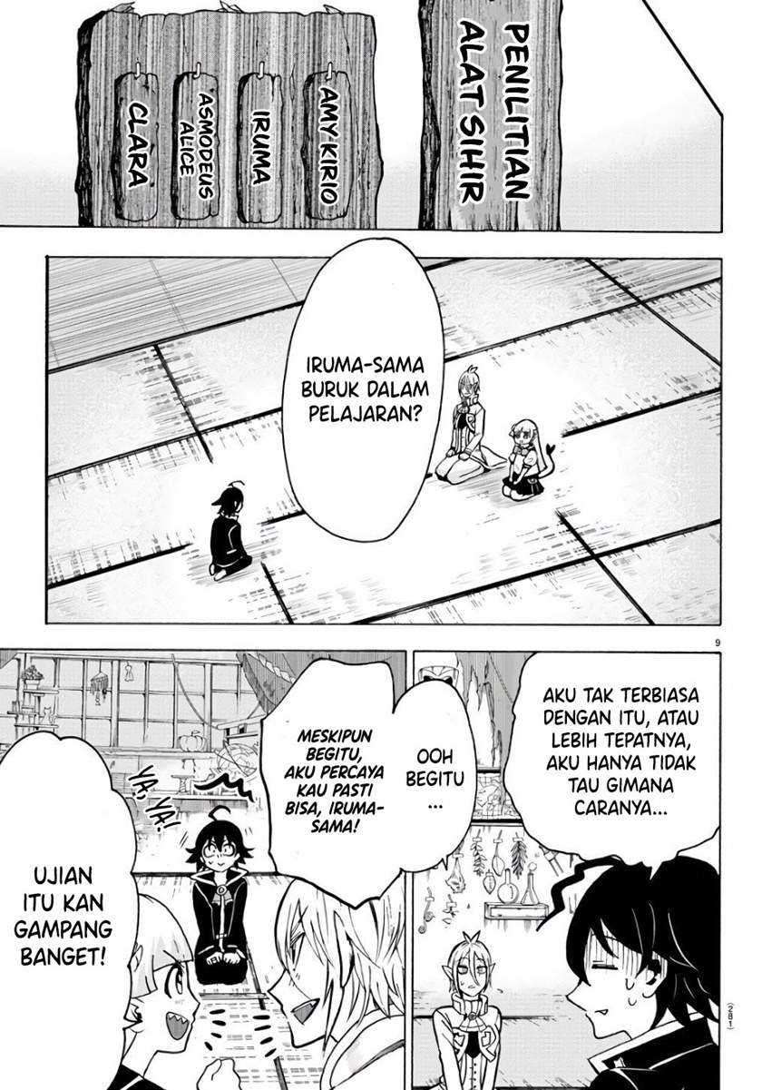 Halaman 9