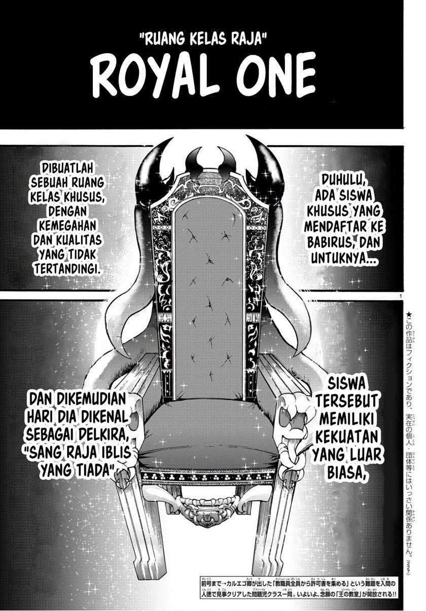Halaman 1