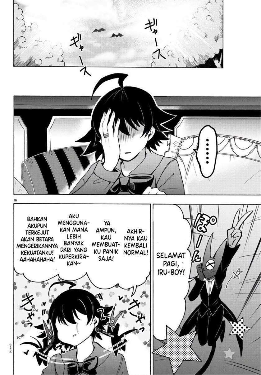 Halaman 14