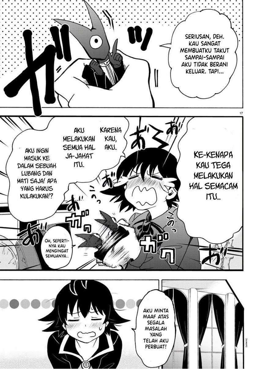 Halaman 15