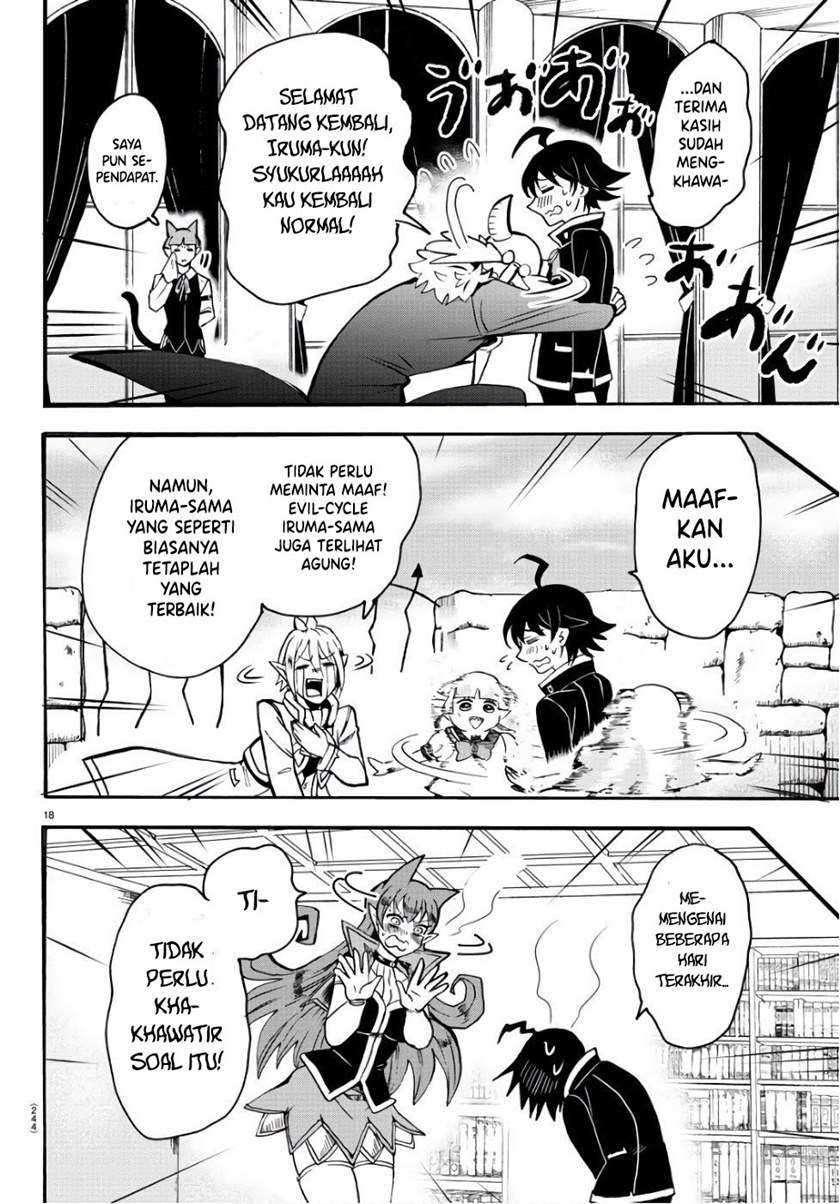 Halaman 16