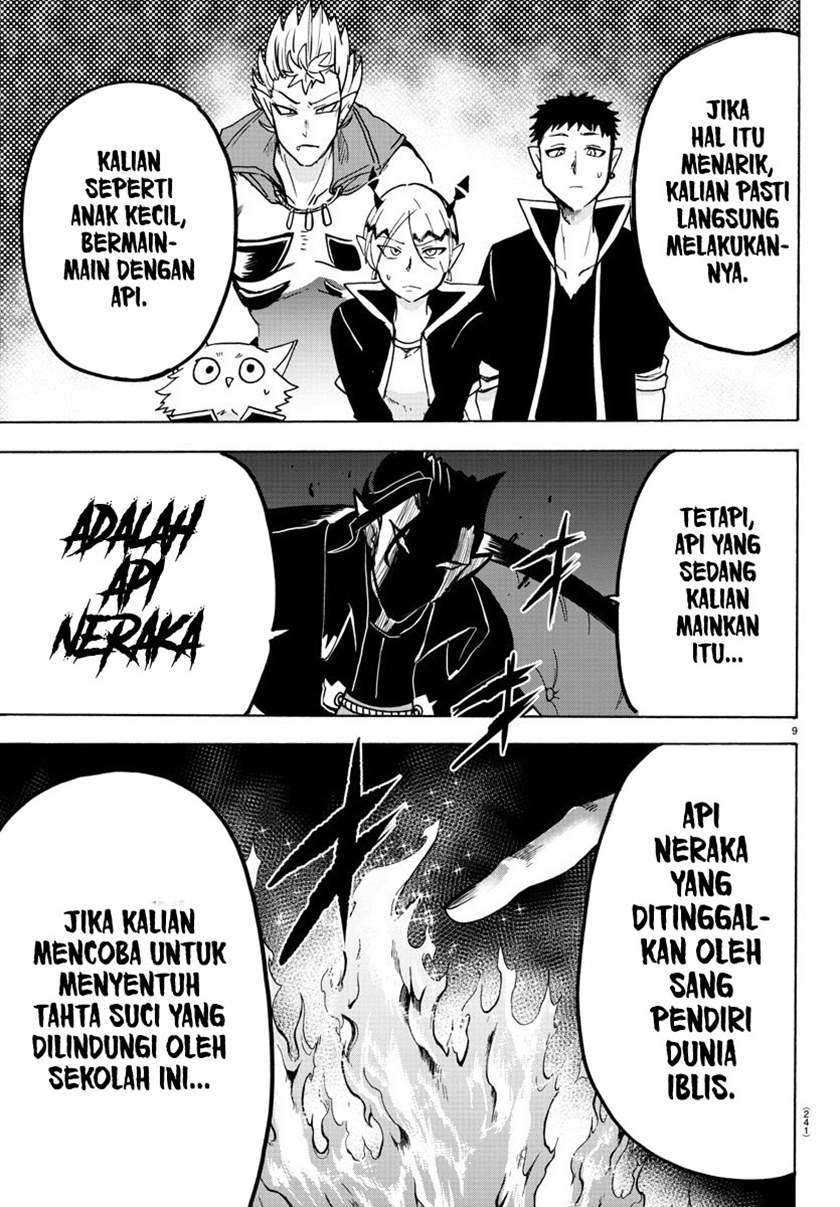 Halaman 8