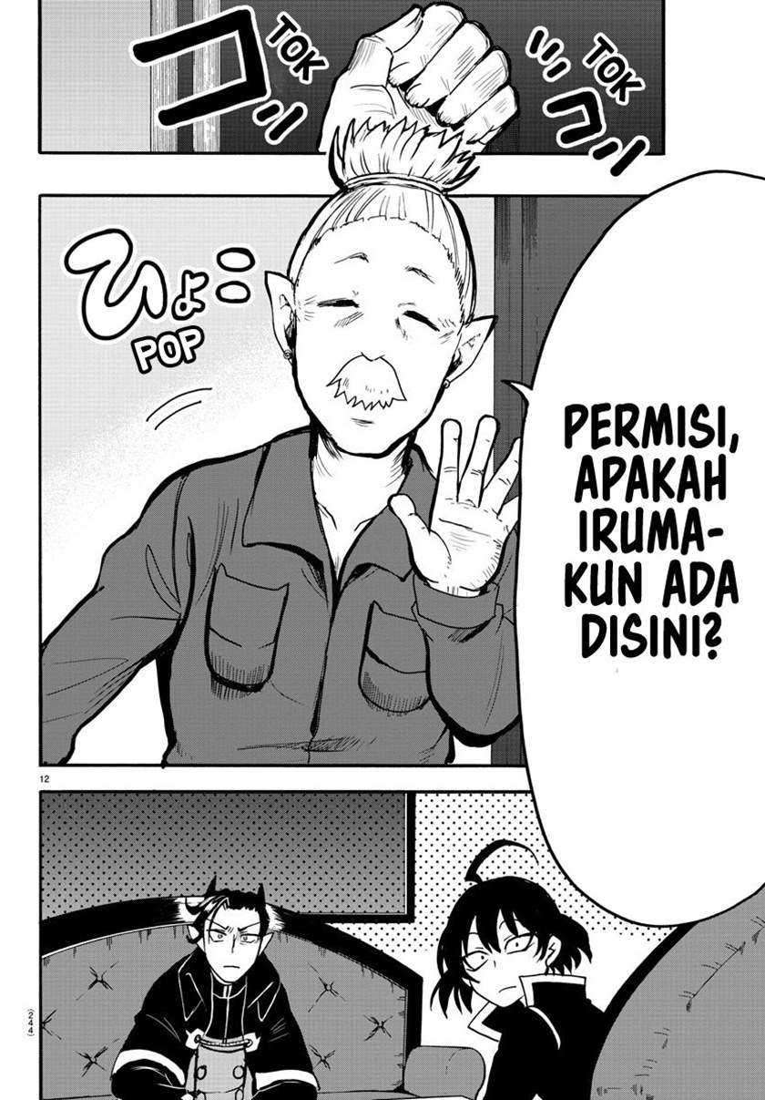 Halaman 11