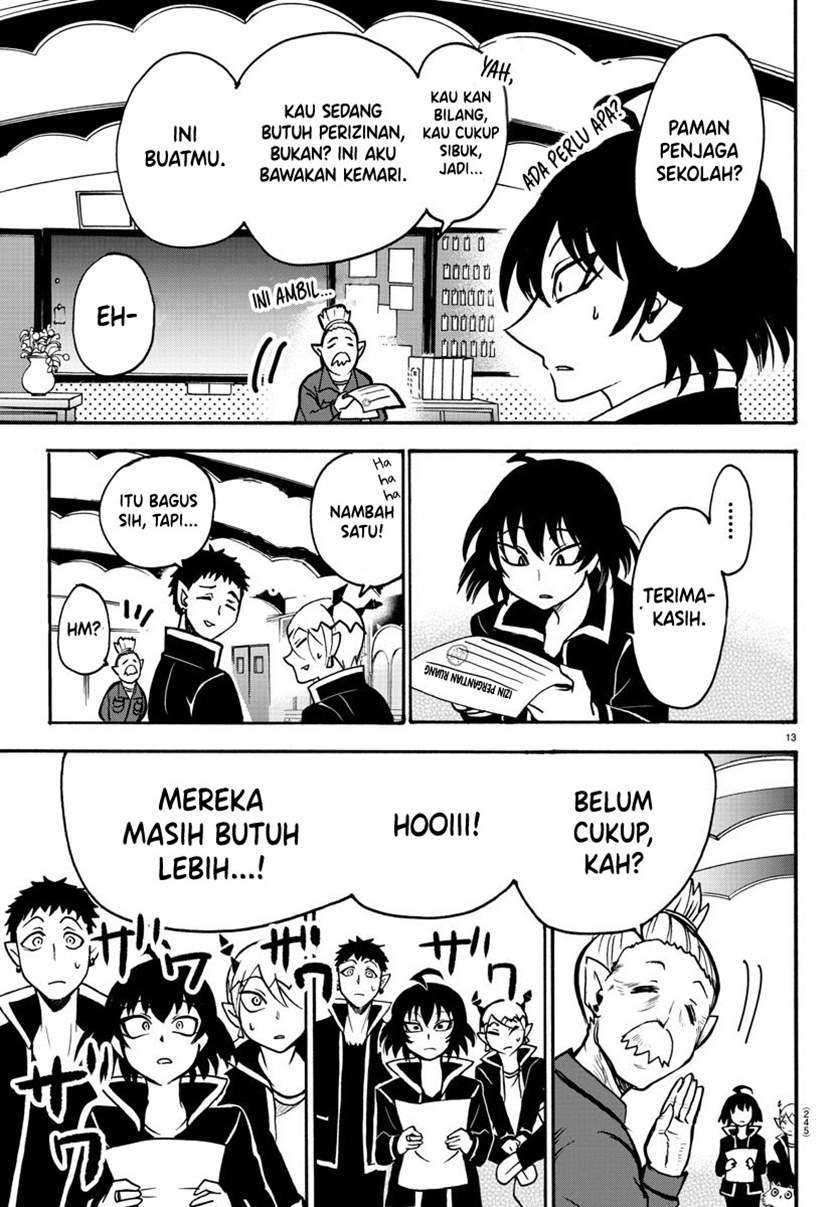 Halaman 12