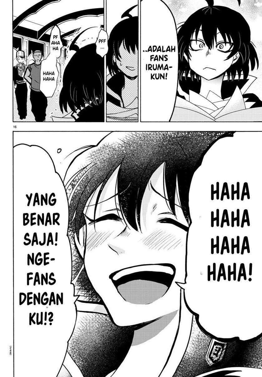 Halaman 15