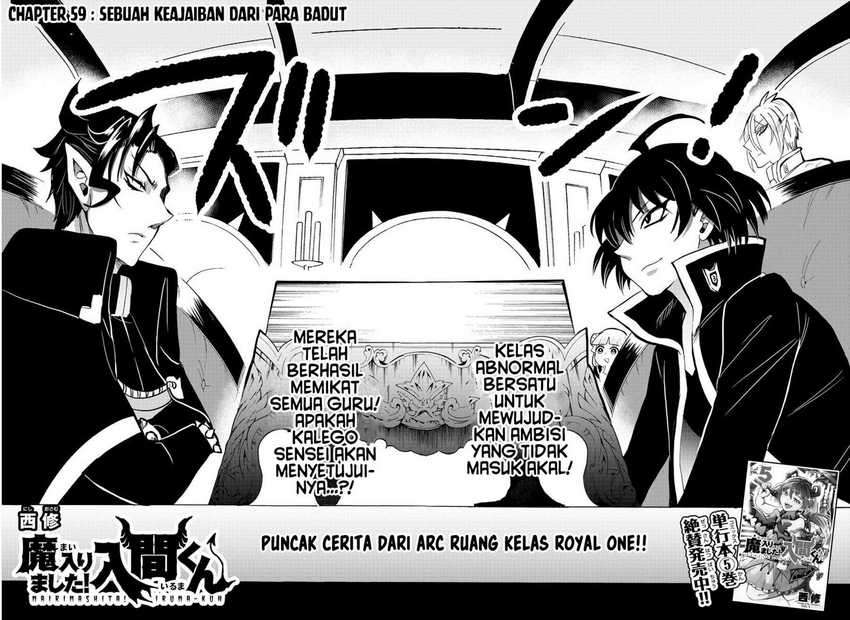 Halaman 2