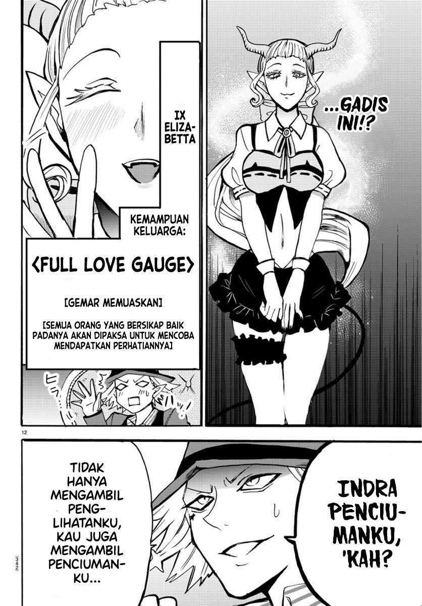 Halaman 12