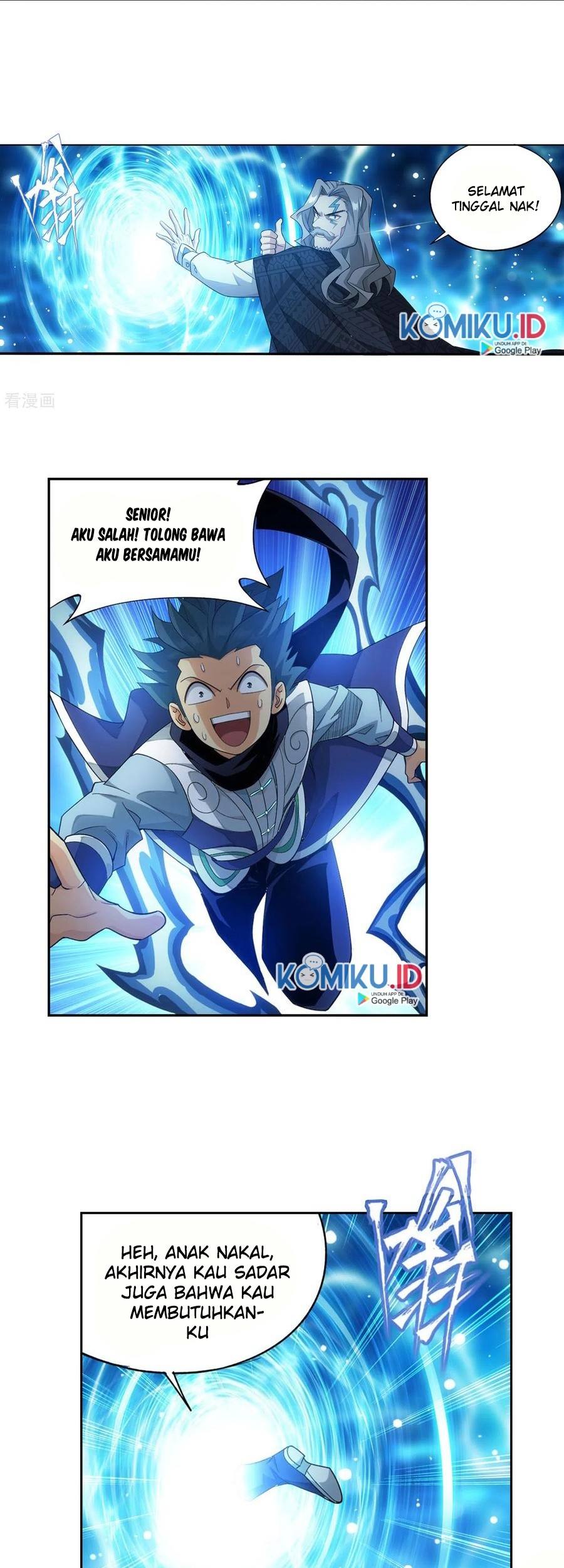 Halaman 10
