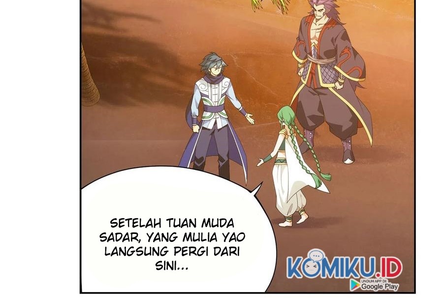 Halaman 25