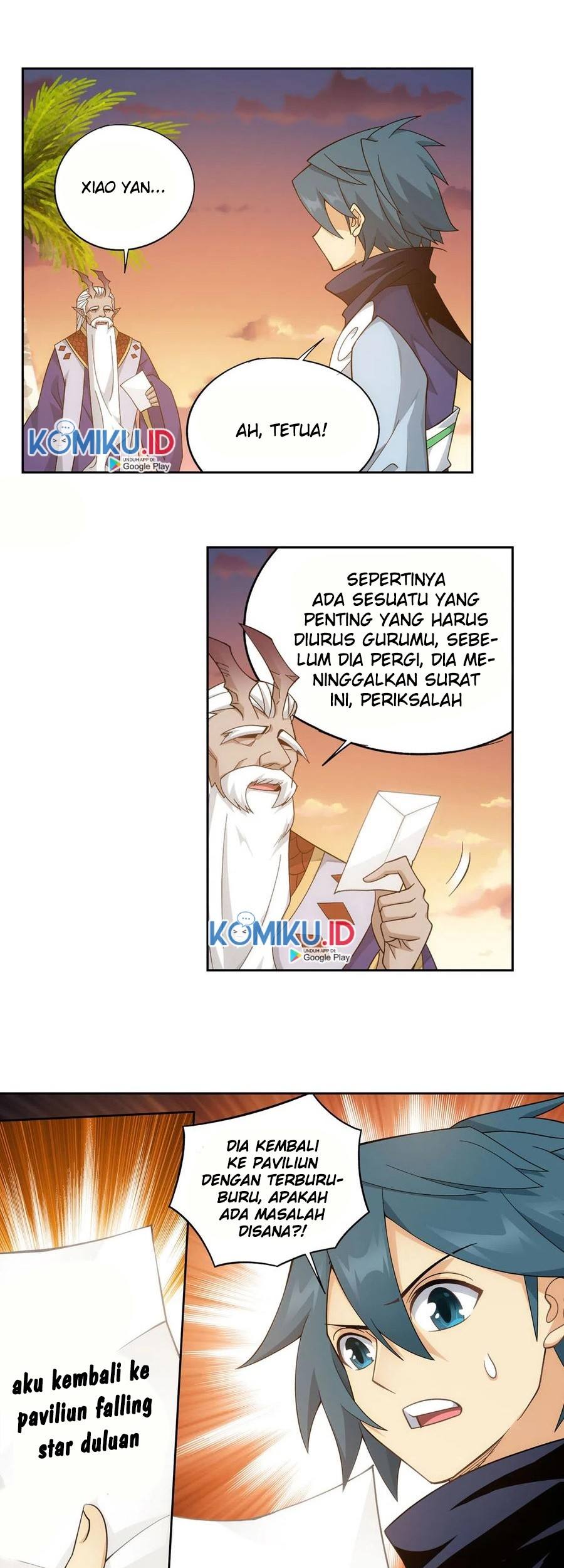 Halaman 26