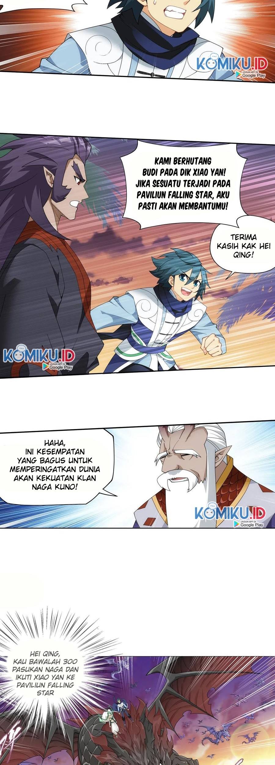 Halaman 28