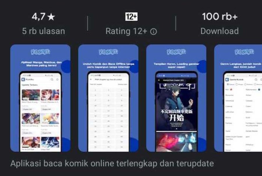 Halaman 41