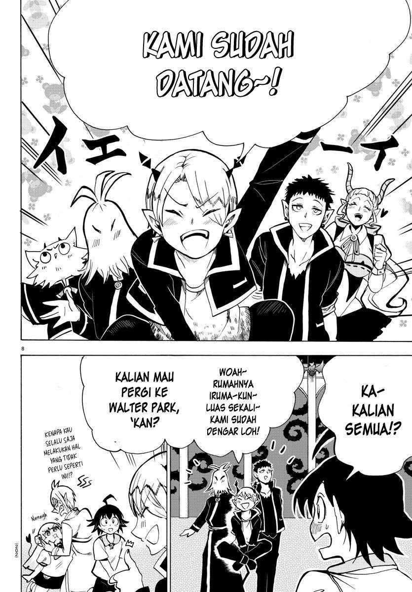 Halaman 8