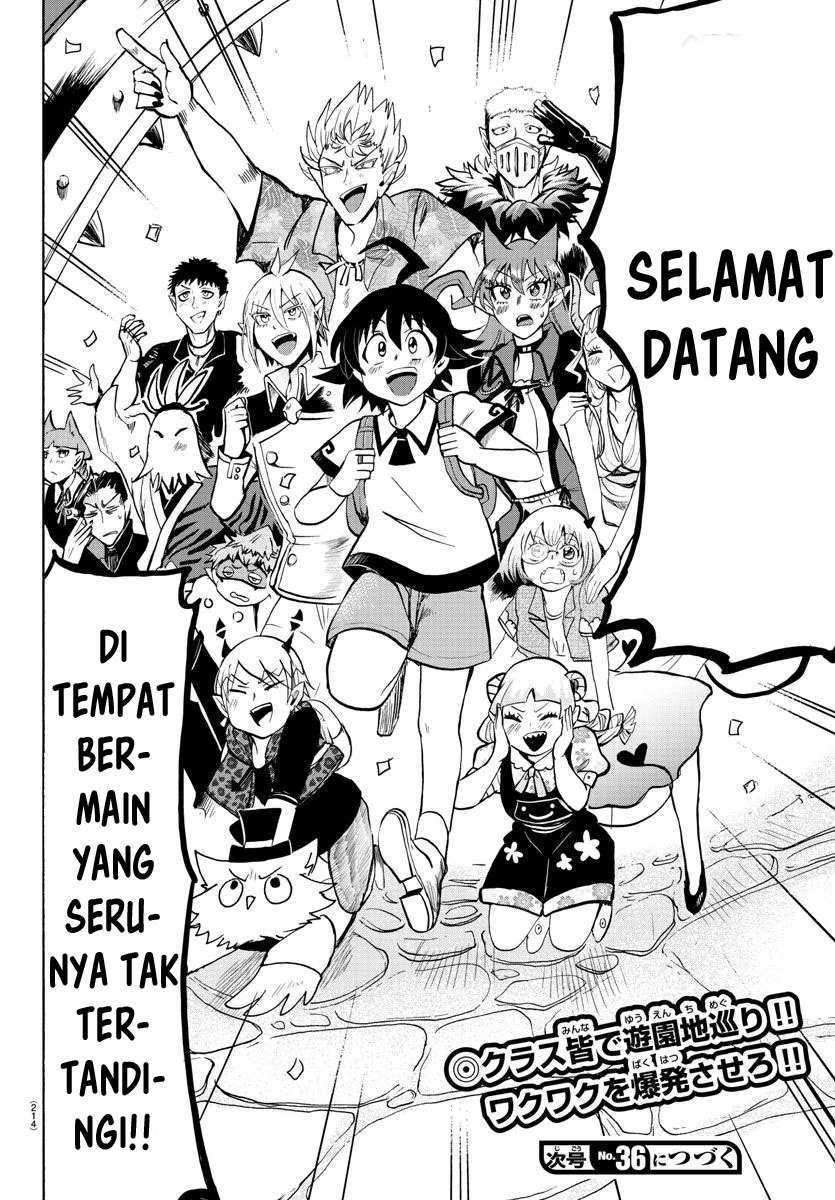 Halaman 18