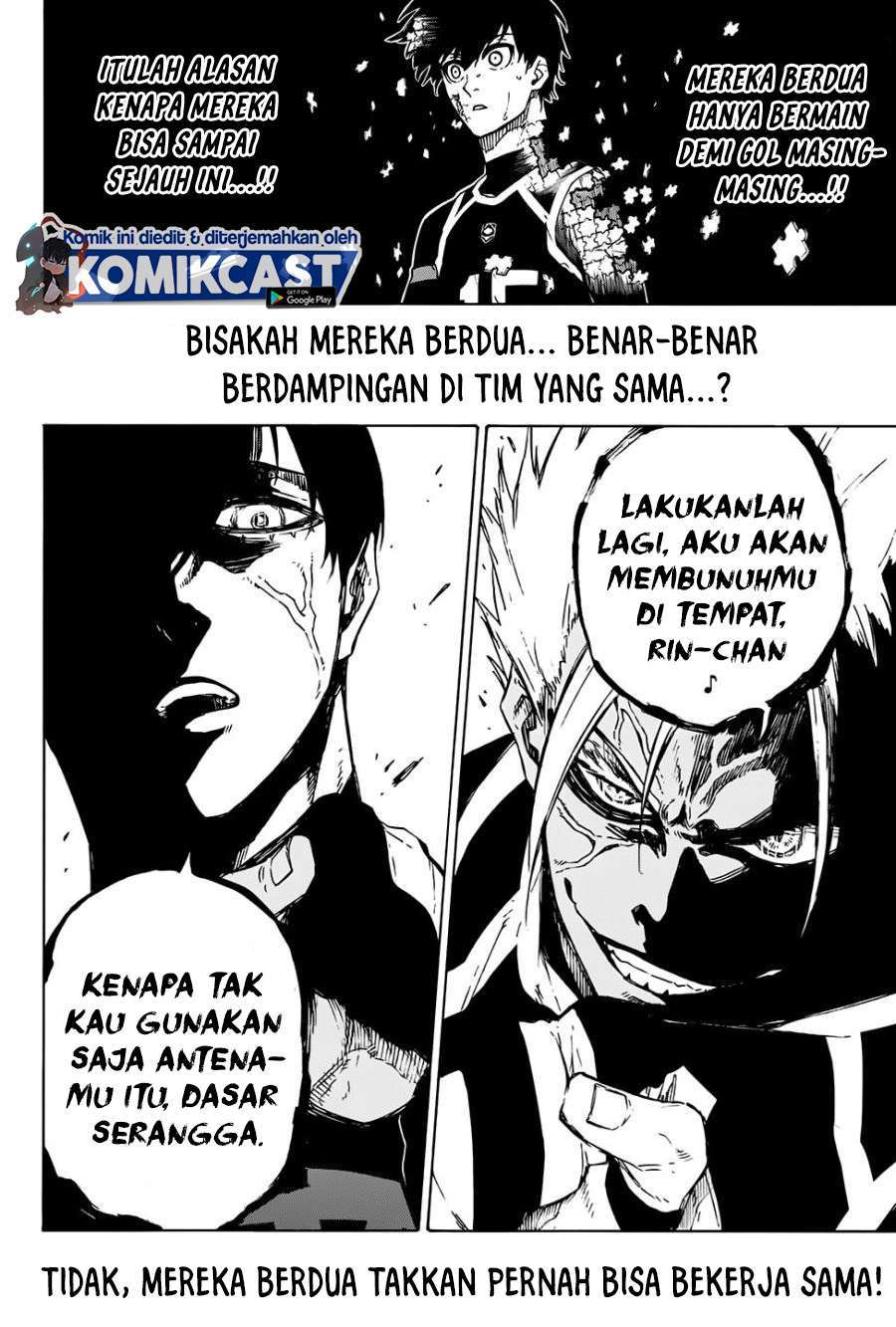 Halaman 2