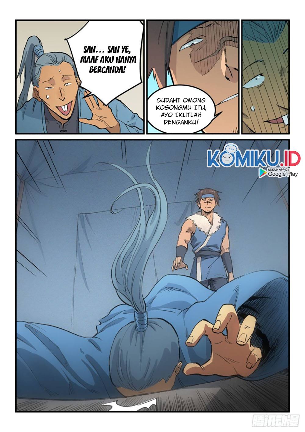 Halaman 6