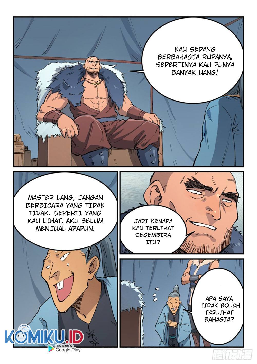 Halaman 7