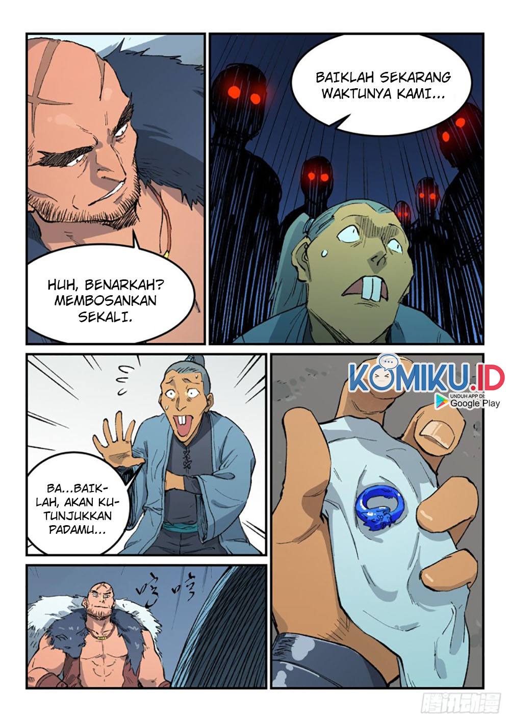 Halaman 8