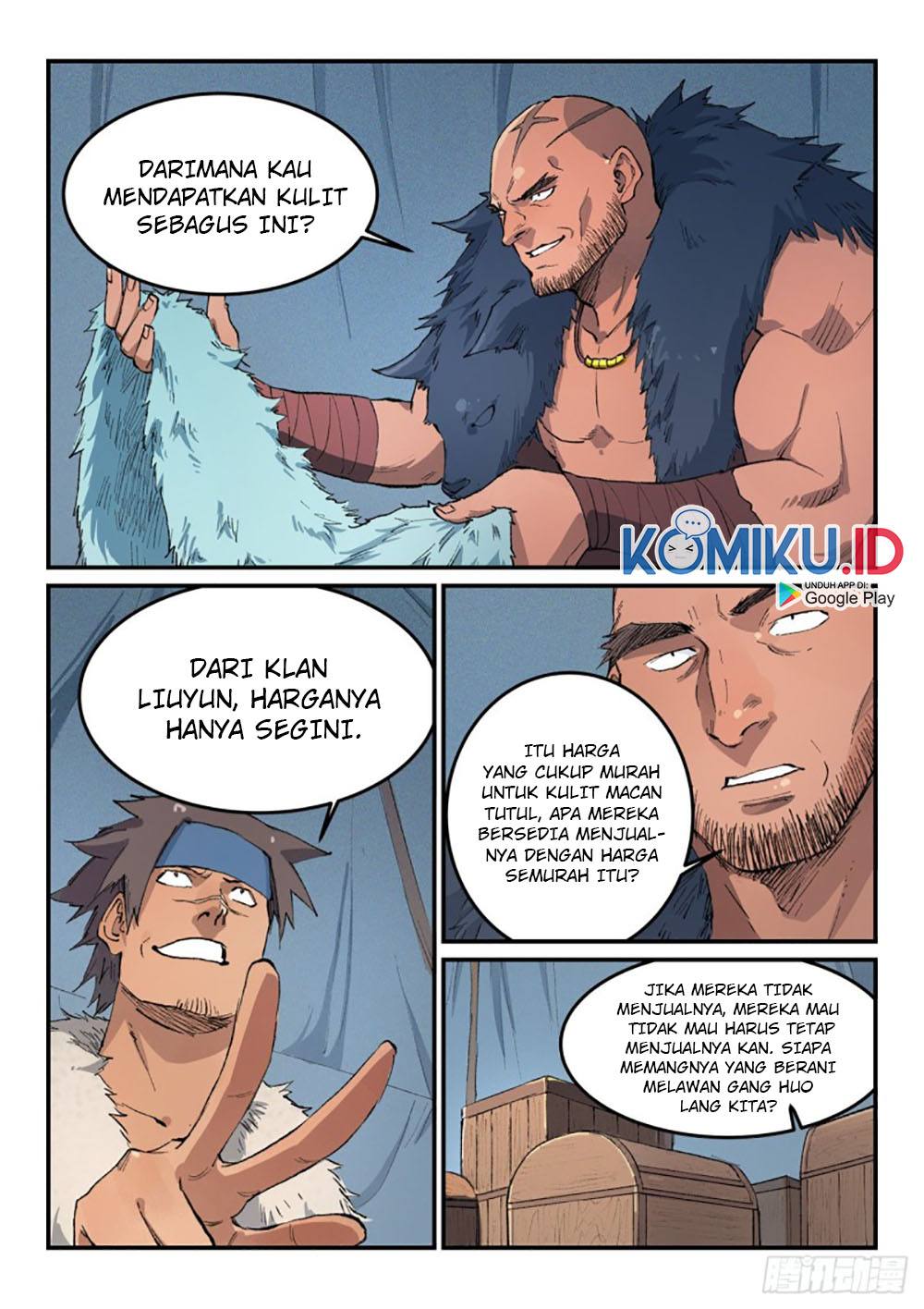Halaman 3