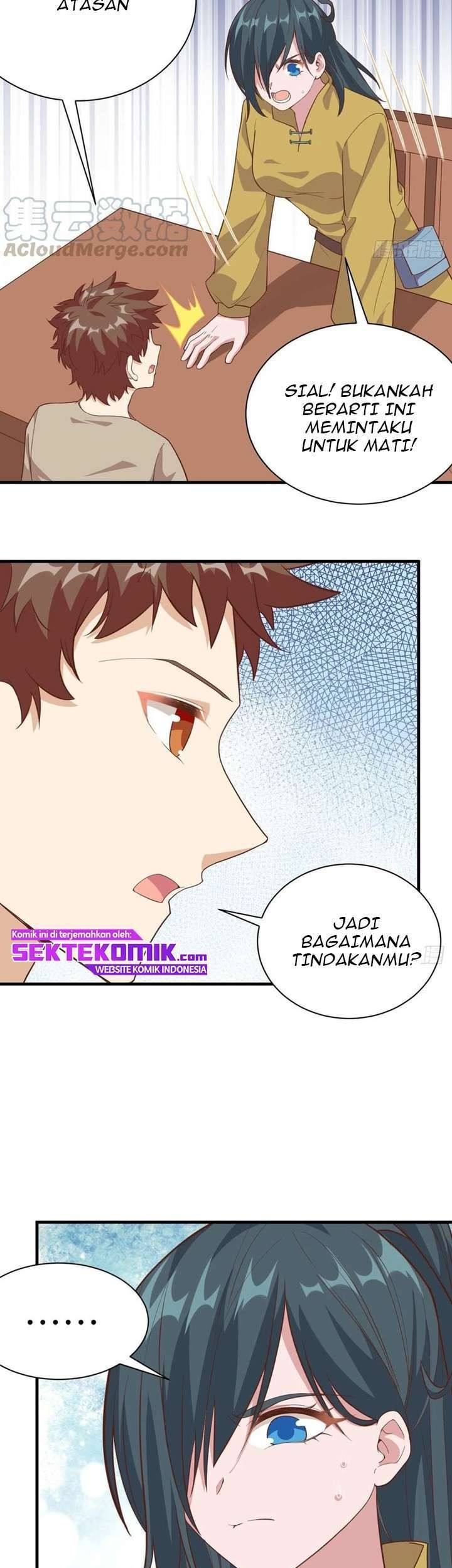 Halaman 20
