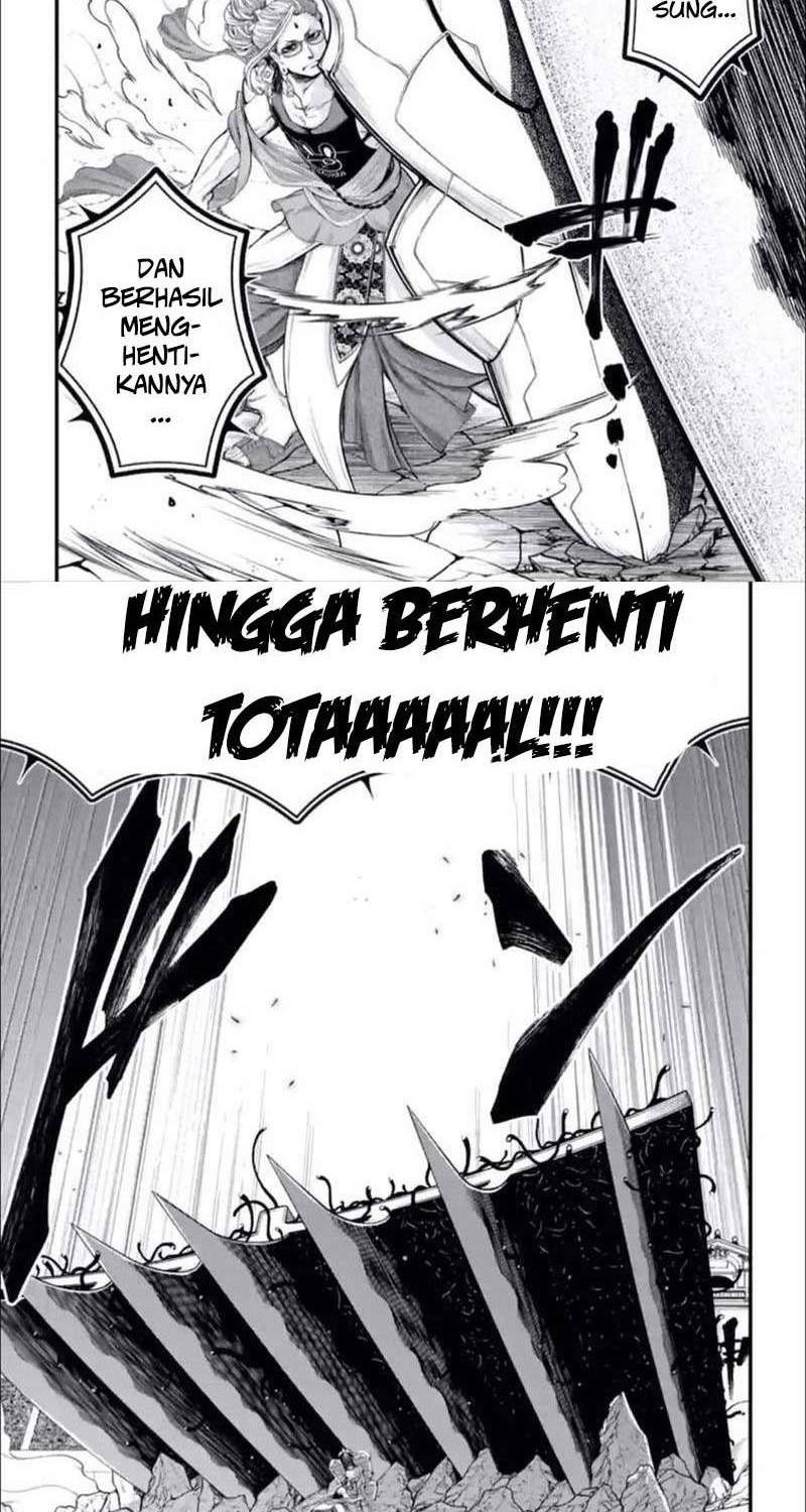 Halaman 2