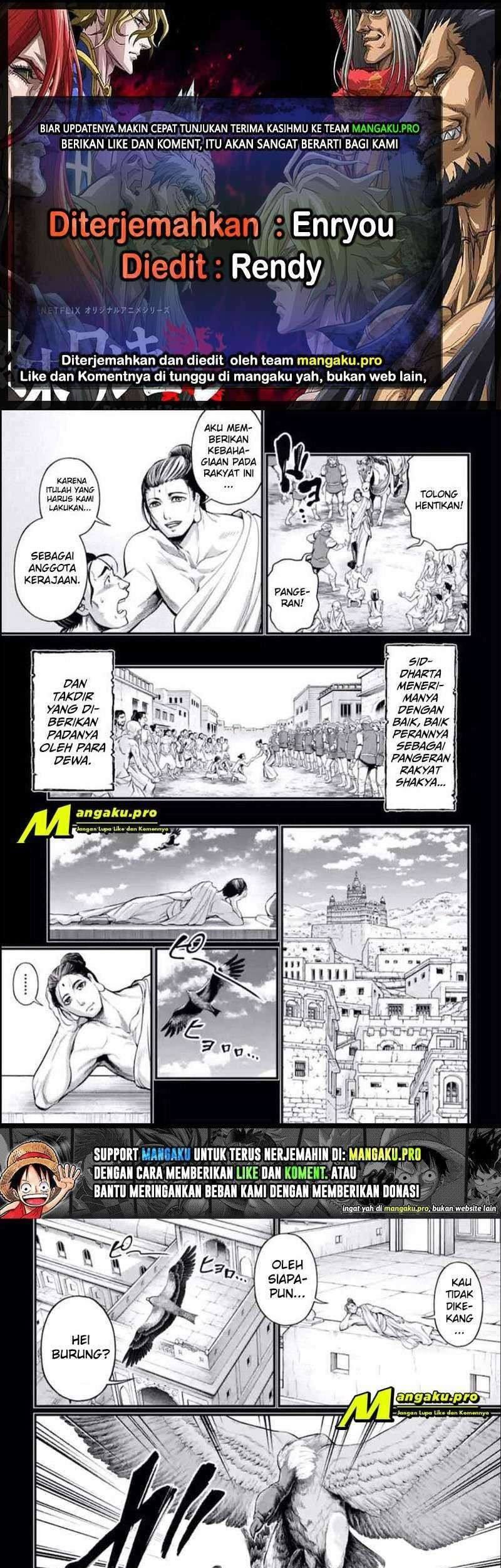Halaman 1