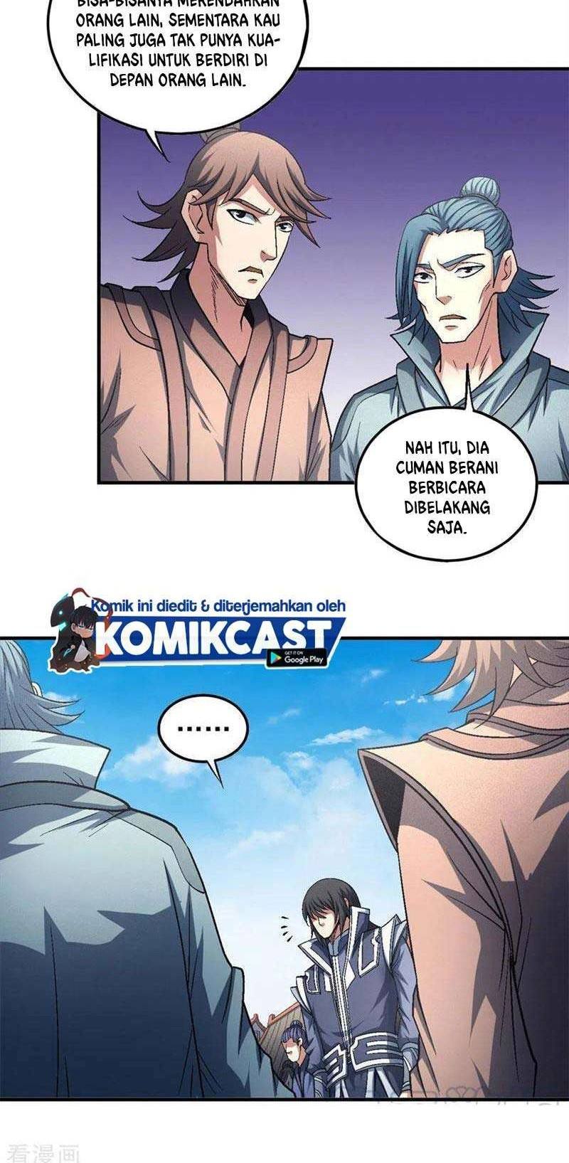 Halaman 12