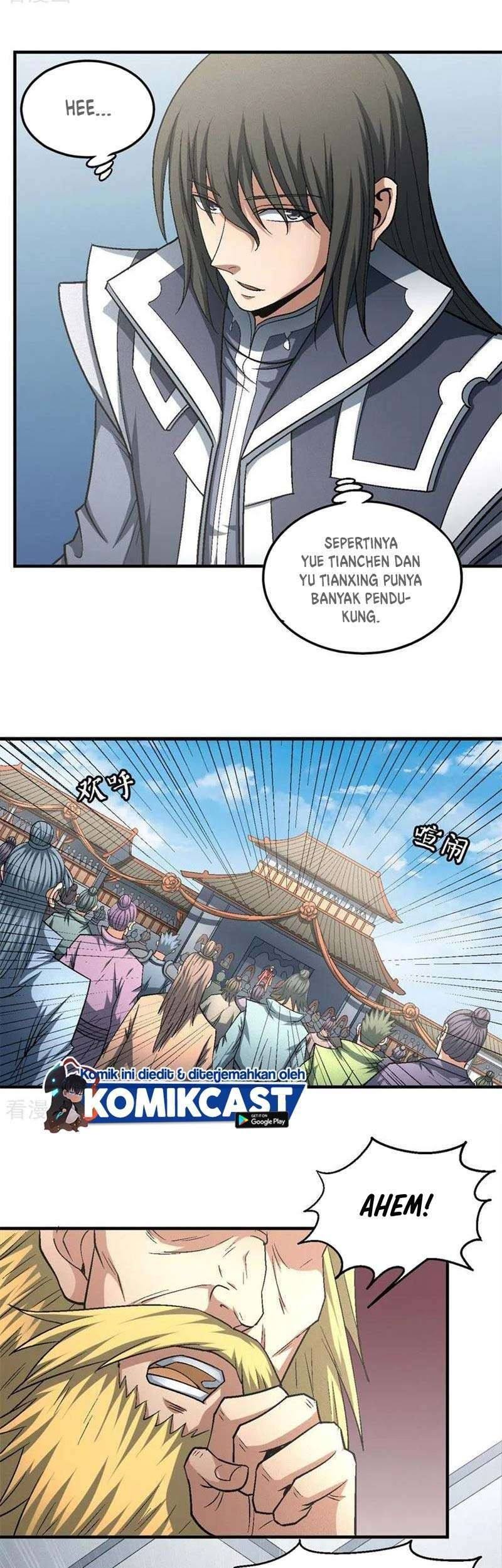 Halaman 13