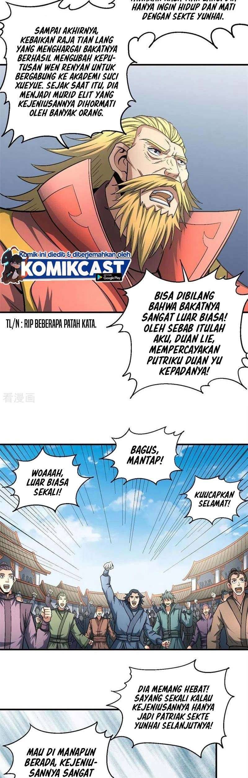 Halaman 15