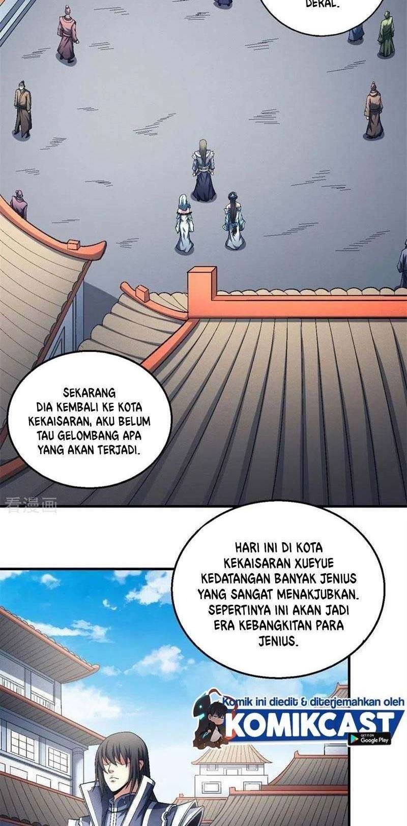Halaman 2