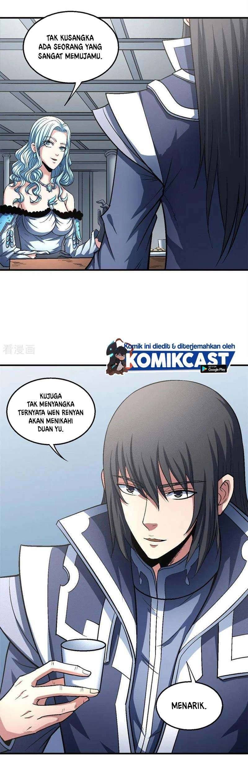Halaman 11