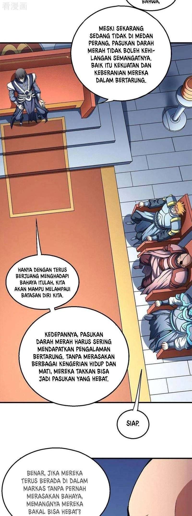 Halaman 2